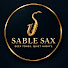 hQ3JWl9fE4k-channel-avatar-Sable Sax