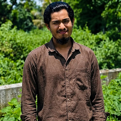 Habib Vai Here