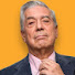 gyjq-KHEH2g-channel-avatar-Las Novelas de Vargas Llosa