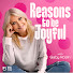 jv_PmmfdN2Q-channel-avatar-Reasons To Be Joyful with Gaby Roslin