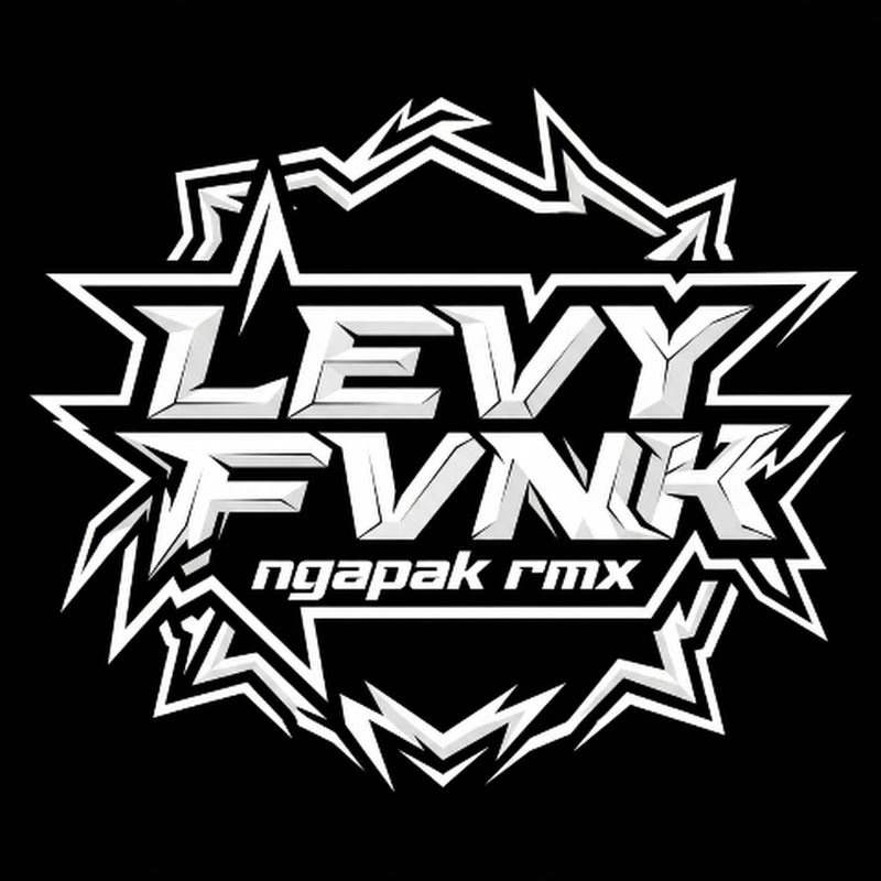 Levy Fvnky Rmx