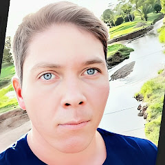 Corts Visão militar