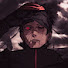 PuEfyBCJkfs-channel-avatar-obito97