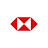 HSBC Malaysia