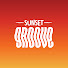 UmYIsKzBFtg-channel-avatar-Sunset Groove (KE)