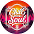 91LLd-AJaF0-channel-avatar-Chill Your Soul