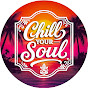 Chill Your Soul Avatar