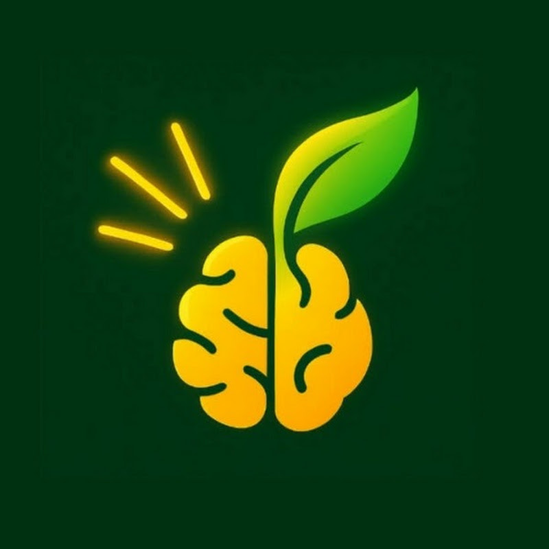 ثمرة المعرفة