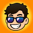 8PHZJah2hj4-channel-avatar-Jon’s Hobby Room
