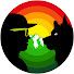 1Sog8GMeTLc-channel-avatar-BUSHMAN and BLUE