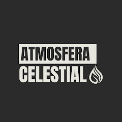 Atmósfera Celestial