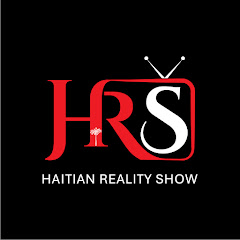 Haitian Reality Show Backupの画像
