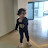 @GülistanBalin