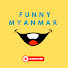 wOLSVDHOP-A-channel-avatar-Funny Myanmar 