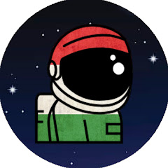 HUNiverzum avatar