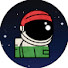 WspcrUbXmpg-channel-avatar-HUNiverzum