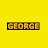 George