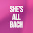 cFfAKAuUlg0-channel-avatar-She's All Bach