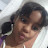 @MariadaConceiçãoRochaAlkmim