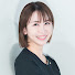 hhmrR7_5hbo-channel-avatar-つねゆ〜たるみに本気すぎる美容ナース〜