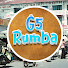76IqLHhlwm4-channel-avatar-G5 Rumba