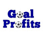 Goal Profits logo