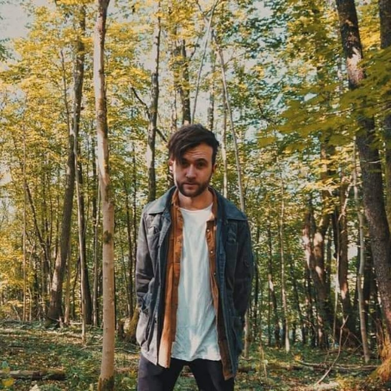 Simon Alexander
