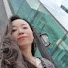 wRr8DsXhn8I-channel-avatar-서울아이- Seoul child