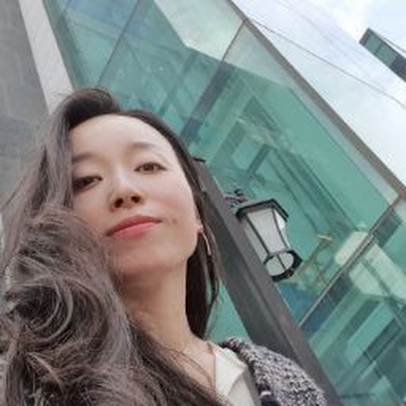 서울아이- Seoul child icon