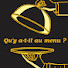 LykE_i61E34-channel-avatar-qu'y a-t-il au menu  