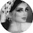 @user-vp9yv2cr4m