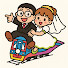 b4L1_QtgBDw-channel-avatar-KUMAGOROU CHANNEL くまごろうチャンネル