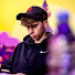 OGXVkatsmrE-channel-avatar-Torii Trzy and Torii Dwa