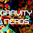 _W0SQEUyhpE-channel-avatar-Gravity Nerds