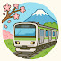 n4Iwd_S9TjQ-channel-avatar-KK Travel  Japan