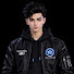 0eO2oh-Hh0c-channel-avatar-EditNex