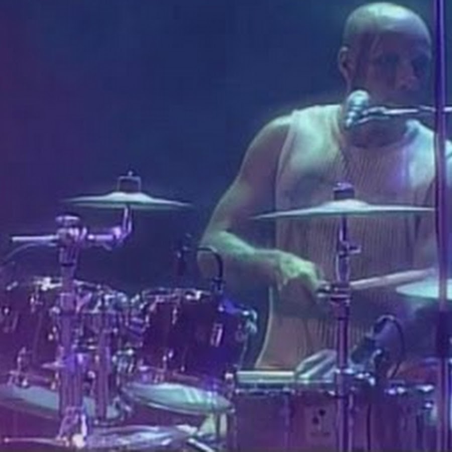 Baster Topic YouTube