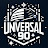 Universal90