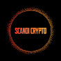 Scandi Crypto logo