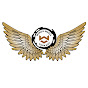 Wings Media Vorkady logo