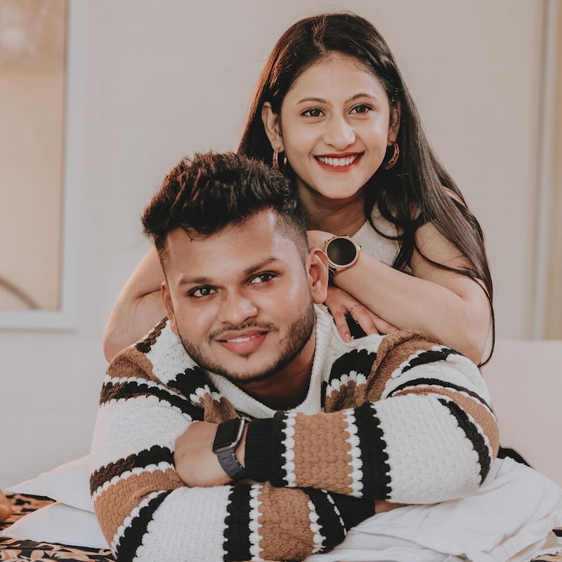Manas Patil