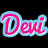 @Devi-ze6ox
