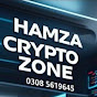 @Crypto.Zone.9260 logo