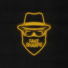 The Fake Sharps