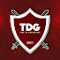 Time de Guerreiras