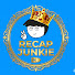 tjAlC3QCbAQ-channel-avatar-Recap junkie