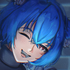 Vulkae World | VTUBER FR