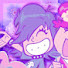 8ieZBsbC3As-channel-avatar-Nose