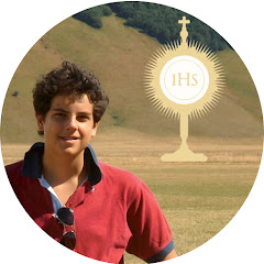 Carlo Acutis Español