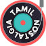 gU8D1dTuZcg-channel-avatar-Tamil Nostalgia